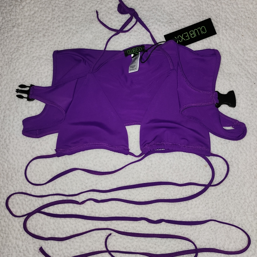 3 for $30 - Picture 6 of 12